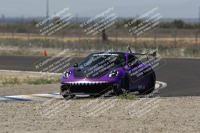 media/May-10-2025-Light Speed Track Events (Sat) [[c99cd30d1b]]/Green Group/Turn 9/
